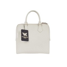 Borsa Louis Vuitton M48903