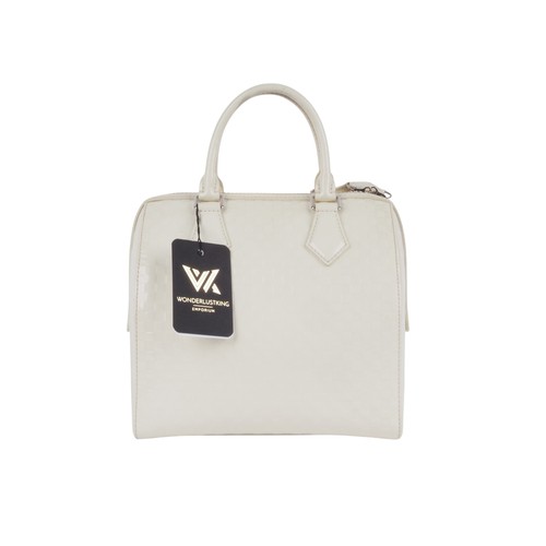 Borsa louis vuitton m48903 - vuitton,