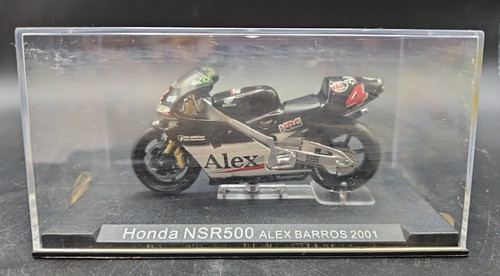 Ixo dea honda - /,