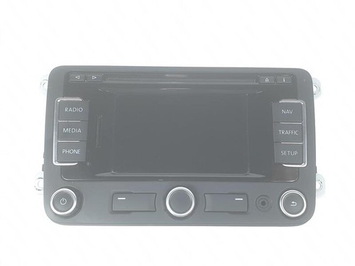 Navigatore gps per volkswagen - per,