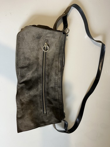 Borbonese originale borsa/
