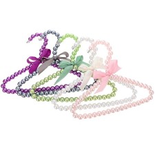 5 grucce per per animali domestici modellabili con perle creative