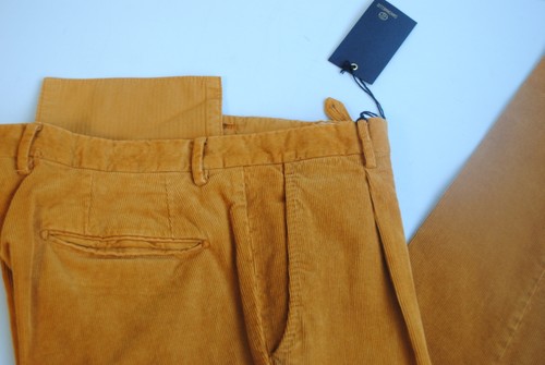 Pantalone santaniello napoli - pantalone,