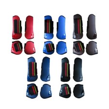 Set di 4 Paratendini per