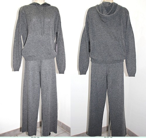 Pigiama tahari 100 - tahari, 100%
