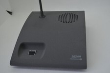 Beyerdynamic MCW-D 521