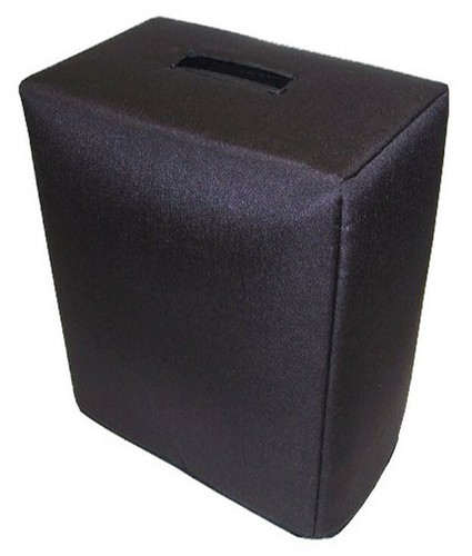 Traynor yba bass mate 1x15 - yba-2b,