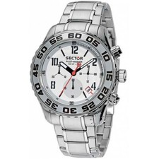 SECTOR OROLOGIO Uomo Da Polso
