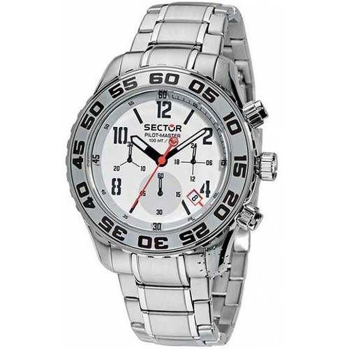 Sector orologio uomo polso - sector,