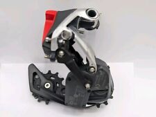 Deragliatore SRAM Force ETAP