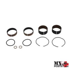 KIT REVISIONE FORCELLE SUZUKI