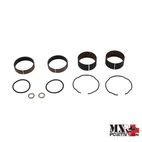 Kit revisione forcelle suzuki - kit,