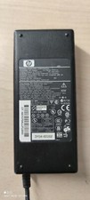 Alimentatore HP/Compaq originale PC Portatile 18.5V/ 4.9A/ 90W