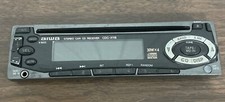 Aiwa CDC-X115 PLL Lettore CD