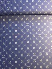 Tessuto Patchwork Cotone Free