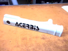 ACERBIS PIECE 1 MOTORCYCLE