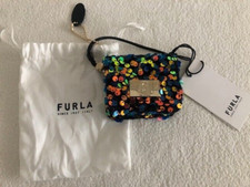 Furla original