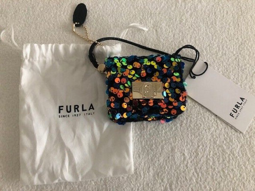 Furla original