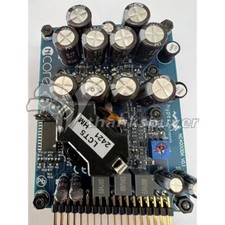 Nc400 modulo amplificatore - nc400,