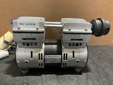 Compressore senza olio Wenling