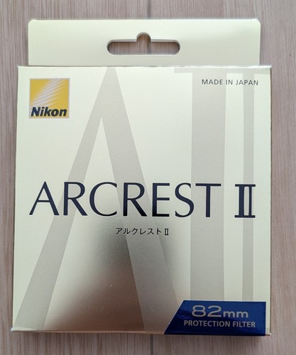 Nikon arii pf82 filtro - arii-pf82, [filtro