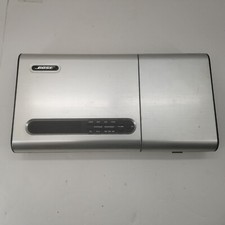 Console Bose Lifestyle Model 5