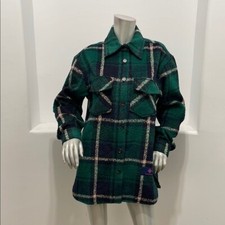 Camicia Charlie Luciano Milano