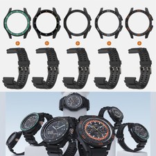 Per Xiaomi Watch S4 Sport