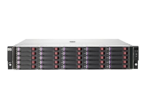 B7e09a server di - hp,