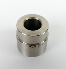 CONTRAPPESO - PER GIRADISCHI -