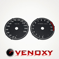 Kawasaki GTR 1400 2010-2015