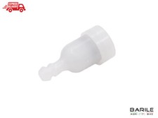 Valvola Sfiato Serbatoio