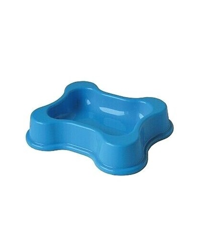 Pets ciotola per cani gatti - per,