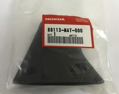 Honda blackbird cbr1100xx - blackbird,
