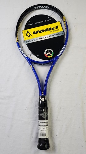 Racchetta tennis volkl tour - volkl,
