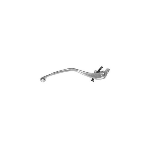 Sgr spare parts clutch - spare,