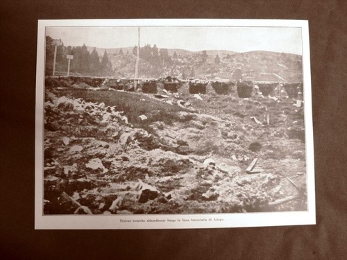 Ww1 prima guerra mondiale - ww1,