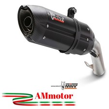 Mivv Hyperstrada 821 2014