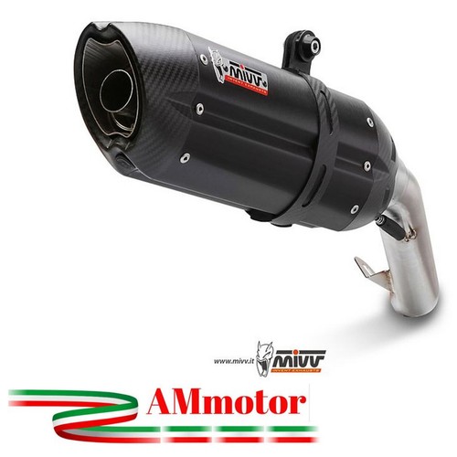 Mivv hyperstrada 821 2014 - 821,