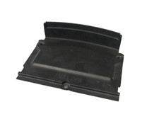 COPRI BATTERIA COPERCHIO TAPPO