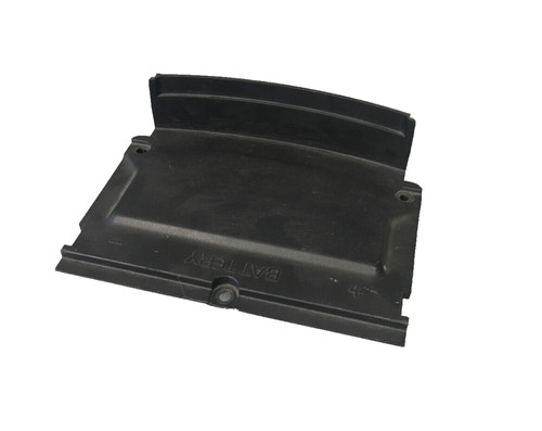 Copri batteria coperchio tappo - copri,