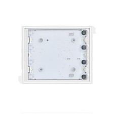 Urmet alpha 1168 modulo 4 - urmet, 1168/4