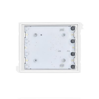 Urmet alpha 1168 modulo 4 - urmet, 1168/4