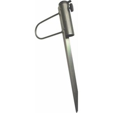 PICCHETTO per OMBRELLONE da