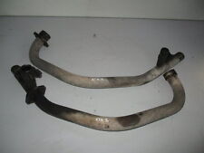 Collettore Collettori Scarico