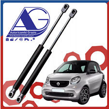 Molle a Gas Portellone