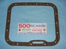 FIAT 500 & 126 GUARNIZIONE