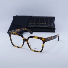 Occhiali da vista Stella