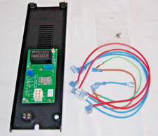 Anfim 705071 Luna Back Panel