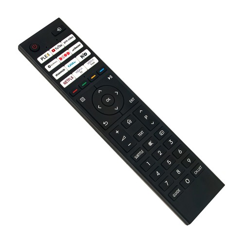 95068 sostituisci - ct-95068,